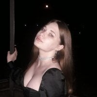 KaralinaCamp Offline Chatrum