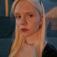 AngelDiesel model avatar