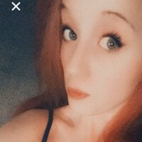 clouded30: δωμάτιο συνομιλίας εκτός σύνδεσης