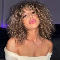 SugarPixiee