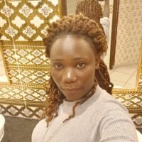 kitty_rave's Offline Chat Room