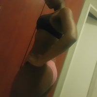 Offline chatovací místnost zcherity80