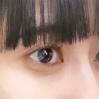 Ayumi__mi's Profile Pic