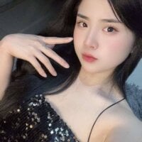XinhtuvotoLive Webcam