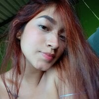 Bilik Sembang Luar Talian florhotcandy21