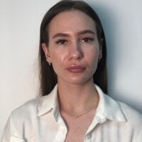 Offline chatovací místnost BridgitFox