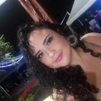 Bella-Cloe's Avatar Pic