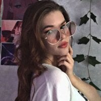 Offline chatovací místnost Bright_Sapphire