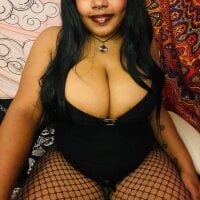 Coco_puffs' Avatar Pic