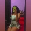 Marce_777