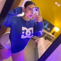matilda_69x