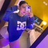 matilda_69x