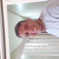 OscarGuerr webcam