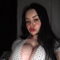 Ivanna_star