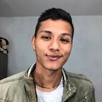 Dylan_dirtyboy webcam model