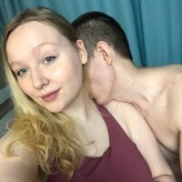 Phòng Chat Ngoại tuyến preggo_eve_x_alex