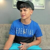 guys_Turquesa_Studio webcam