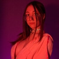 RaregirlLive Webcam