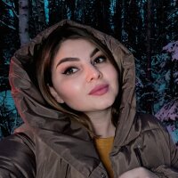 Shannon_Lynda Ruang Obrolan Offline