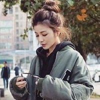 sinsua_01 offline chatszobája