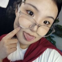 Erikawai webcam model