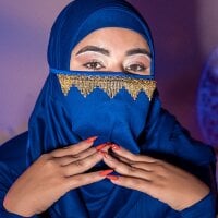 Aliya_cutiee