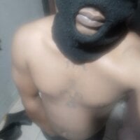 BLACKSHEE_P webcam