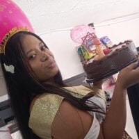 cindy_damm webcam model