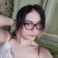 Rose_FoxxLive Webcam