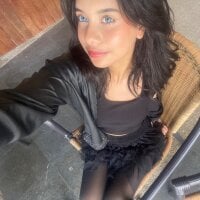 hannaxnatx