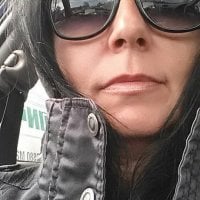 AssLure's Offline Chat Room