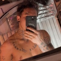 DanishFTM's Avatar Pic