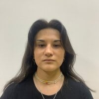 ElviraCorsi Offline chatroom