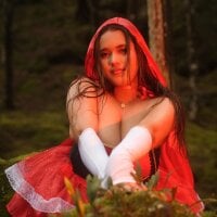 butterfly777_ webcam model