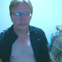 Transgirl25 webcam