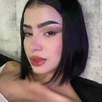 MoniicaRocha_ Cam Model Profile | Stripchat