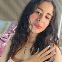 scarlett_clyde avatarképe