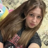 CorinnaColyer webcam