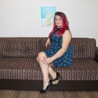 WillaSexy офлайн чат стая
