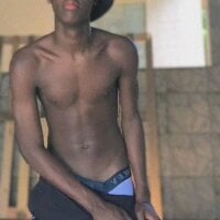 Thibotough webcam model