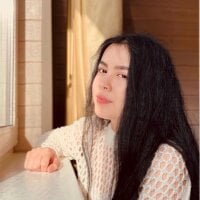 Аватар Business_pussy69