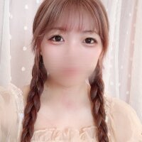 Offline chatovací místnost HINATA-s2