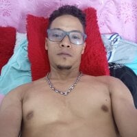 Jhoneeffe