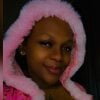 Boneca25