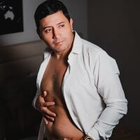 Jacobb_daddy webcam