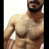 SouthernTyphoon's Offline Chat Room