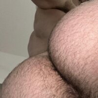 hewasbornpink1 webcam