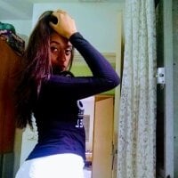 غرفة دردشة le_feetpodo_96 دون اتصال