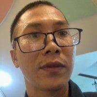 youmitom