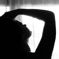 di_cooln Offline chat-huone